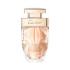Cartier - La Panthère Eau de Toilette