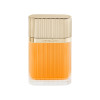 must-de-cartier-eau-de-toilette-MUS-69817440.jpg