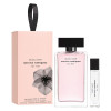 Narciso Rodriguez - Set Musc Noir for Her Eau de Parfum 100ml
