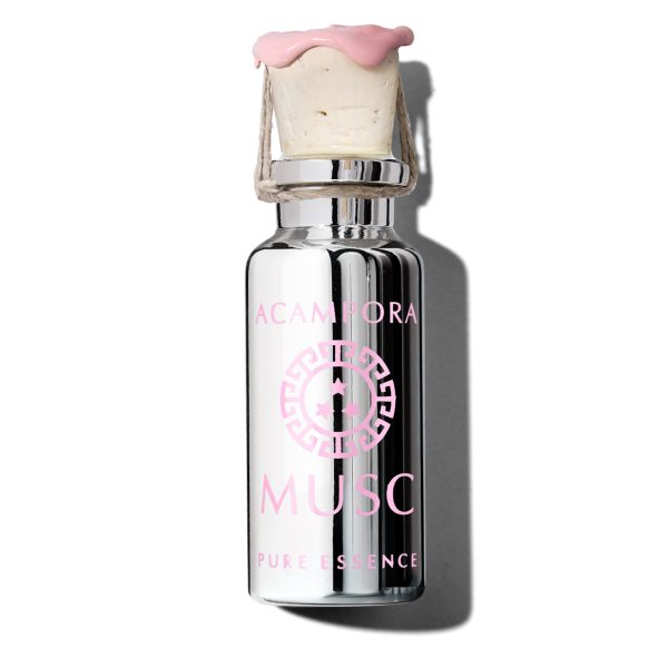 Acampora - Musc Pure Essence