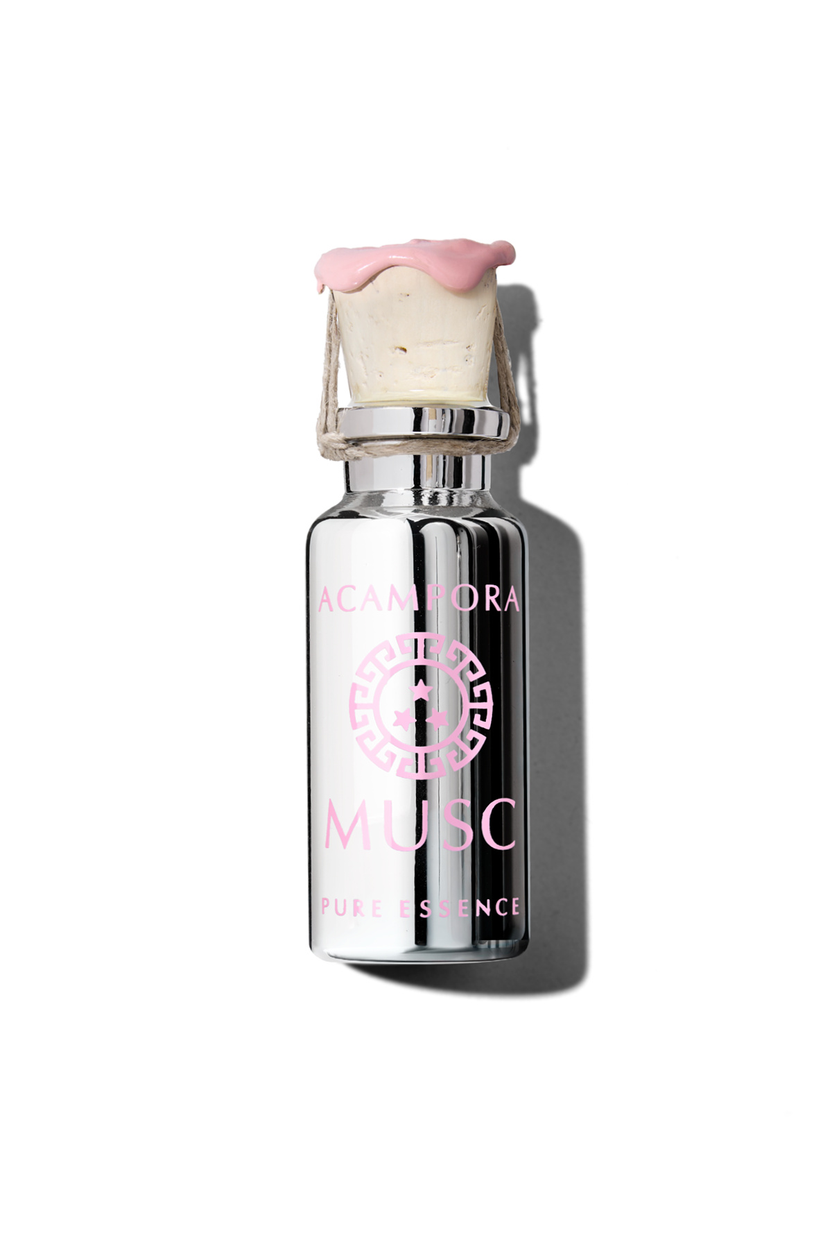 ACAMPORA – MUSC PURE ESSENCE