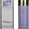 Thierry Mugler - Alien Deo Vapo 100ml Thierry Mugler - Alien Deo Vapo 100ml