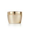 ceramide-premiere-intense-moisture-and-renewal-regeneration-eye-cream-15-ml-ARD-40085.jpg