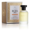 Bois 1920 - Classic Paradise Eau de Parfum 100 ml