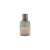 Acampora - Vanyl Eau de Parfum 100ml