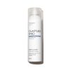 Olaplex - N°.4D Clean Volume Detox Dry Shampoo