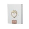 Giardini di Toscana - Shabby Chic Eau de Parfum 100 ml box Giardini di Toscana - Shabby Chic Eau de Parfum 100 ml box