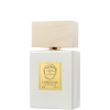 christos-eau-de-parfum-100-ml-GIA-CH100.jpg Giardini di Toscana Christos Eau de Parfum 100 ml