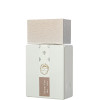 shabby-chic-eau-de-parfum-1oo-ml-GIA-SC100.jpg Giardini di Toscana - Shabby Chic Eau de Parfum 100 ml
