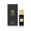Gritti Venetia - Beyond the Wall Extrait de Parfum 100 ml