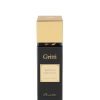 Gritti Venetia - Beyond the Wall Extrait de Parfum 100 ml