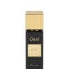 Gritti Venetia - You're So Vain Extrait de Parfum 100 ml