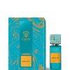 Gritti Venetia - Siracusa Eau de Parfum 100 ml box