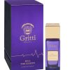 Gritti Venetia - Kill The Lights Extrait de Parfum 100 ml box