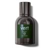 Vert Extrait the parfum Acampora profumeria castelli online