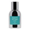 Acampora - Azzurro di Capri Extrait de Parfum 50 ml