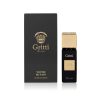 Gritti Venetia - You're So Vain Extrait de Parfum 100 ml box Gritti Venetia - You're So Vain Extrait de Parfum 100 ml box