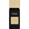 Gritti Venetia - Beyond the Wall Extrait de Parfum 100 ml