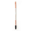 essential-brush-n-12-brow-lush-ESS-BRUSHN12.jpg