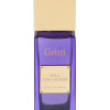 Gritti Venetia - Kill The Lights Extrait de Parfum 100 ml