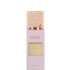 Gritti Venetia - Tutu' Rosa Extrait de Parfum 100 ml