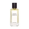 Keiko Mecheri - Paradise Lost Eau de Parfum 100 ml
