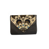 pochette-peacock-ACC-406.jpg