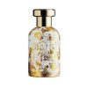 Bois 1920 - Frammenti Parfum 100 ml