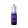 Decorté - Liposome Advanced Repair Serum 50 ml