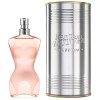 Jean Paul Gaultier - Classique Eau de Toilette