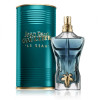 Jean Paul Gaultier - Le Beau Eau de Toilette