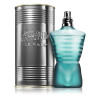 Jean Paul Gaultier - Le Male Eau de Toilette