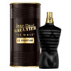 Jean Paul Gaultier - Le Male Le Parfum Eau de Parfum