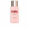 Jean Paul Gaultier - Scandal Perfumed Body Lotion