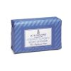 Atkinsons - Blue Lavender Perfumed Soap