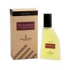 Atkinsons - For Gentlemen After Shave Atkinsons - For Gentlemen After Shave