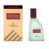 Atkinsons - For Gentlemen Pre-Electric Shave 90ml Atkinsons - For Gentlemen Pre-Electric Shave 90ml