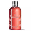 havenly-gingerlily-bathshower-gel-limited-edition-300-ml-MOL-NHB23028.jpg