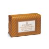 Atkinsons - Sandalwood Perfumed Soap Atkinsons - Sandalwood Perfumed Soap