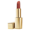 pure-color-hi-lustre-lipstick-EST-GRFX24.jpg