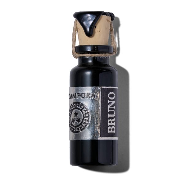 Acampora - Bruno Pure Essence