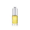 Cinq Mondes - Elixir Preciuex Apaisant 15 ml Cinq Mondes - Elixir Preciuex Apaisant 15 ml