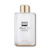 Erno Laszlo - Phormula 3-10 Essence Lotion 150 ml