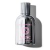 Acampora - Musc Eau de Parfum 100 ml