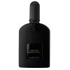 Tom Ford - Black Orchid Eau de Toilette Tom Ford - Black Orchid Eau de Toilette