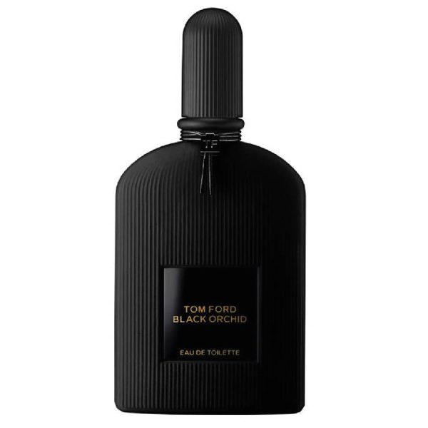Tom Ford - Black Orchid Eau de Toilette