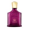 Creed - Carmina Millesime Eau de Parfum