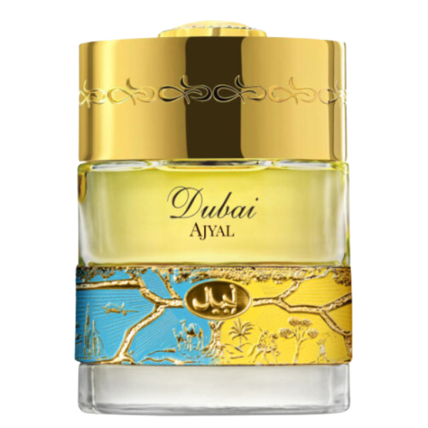 dubai-akyal-online - Profumerie Castelli