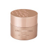 Cinq Mondes - Geto Supreme La Creme 50 ml