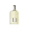 Tom Ford - Grey Vetiver Eau de Parfum